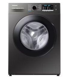 Product image of Samsung WW80AGAS21AXLP 8კგ სარეცხი მანქანა