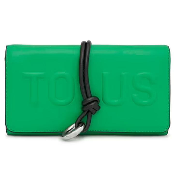 tous-wallet-395901976-qalis-safule