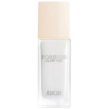Product image of Dior Forever Glow Veil 30მლ პრაიმერი