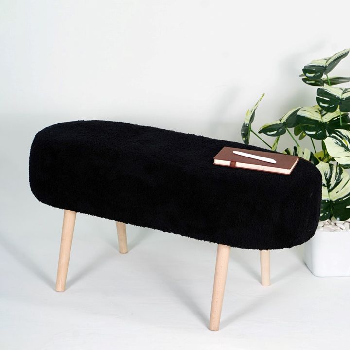 comfo-mh989-pufi-photo-2