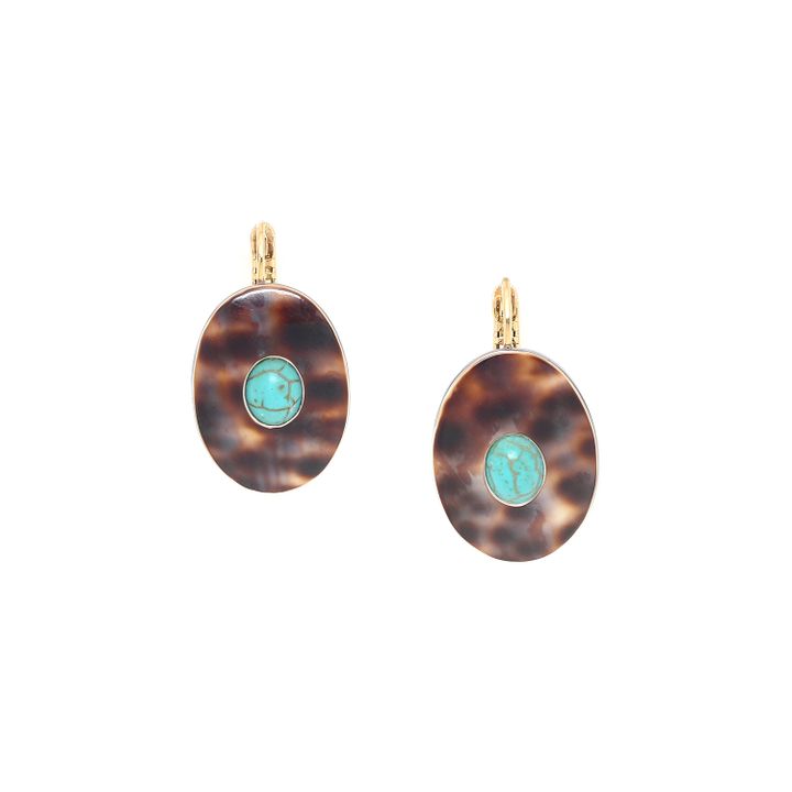nature-bijoux-s-saqure