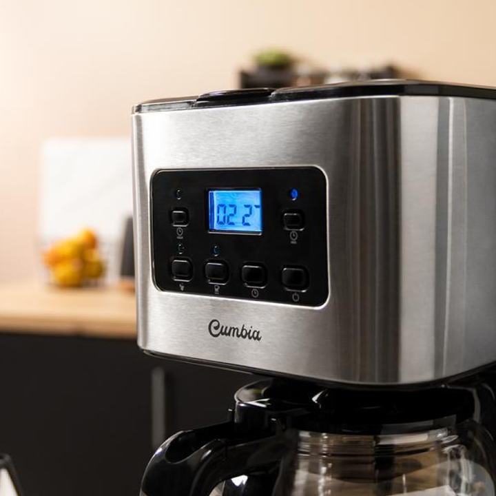 cecotec-66-smart-plus-qavis-aparati-photo-2