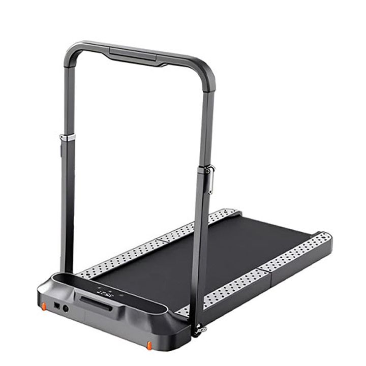 kingsmith-walkingpad-r2-sarbeni-biliki