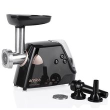 Product image of ARNICA GH21220 ხორცსაკეპი