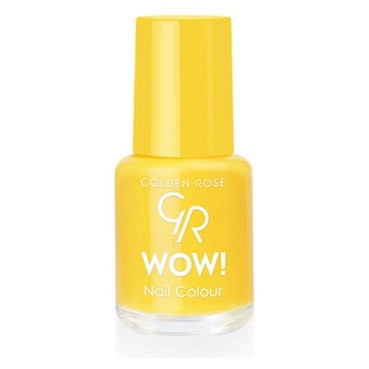 golden-rose-gr-wow-nail-colour-no-41-frchkhilis-laqi
