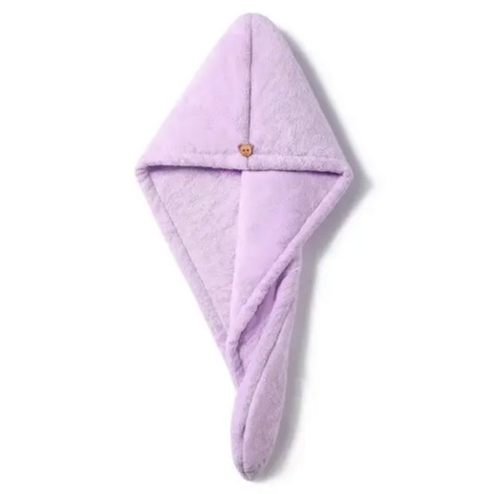 techome-tmis-pirsakhotsi