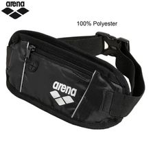 Product image of BELT BAG სალაშქრო ჩანთა