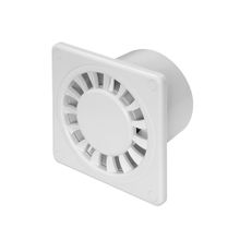 Product image of აბაზანის გამწოვი  WWD100