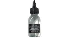Product image of DAVINES OI LIQUID LUSTER სითხე თმის ბრწყინვალების 100მლ