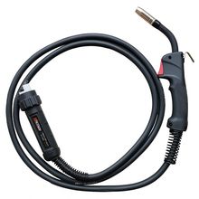 Product image of HOTECHE კემპის სახელური