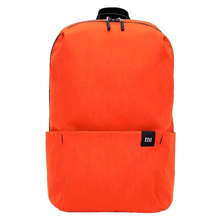xiaomi-mi-zjb4148gl-zjb4148gl-noutbuqis-zurgchanta