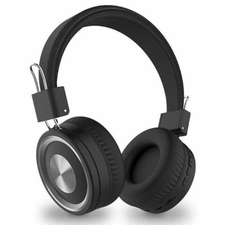 sodo-sd-1002-black-usadeno-qursasmeni-photo-2