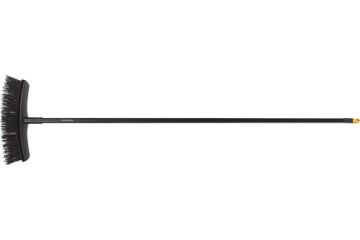 fiskars-solid-all-purpose-yard-broom-dk-ezos-mosaretskhi-jagrisi-photo-3