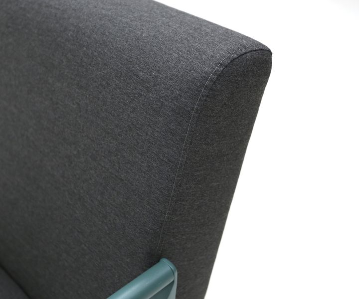 laboratory-my-home-savardzeli-photo-3