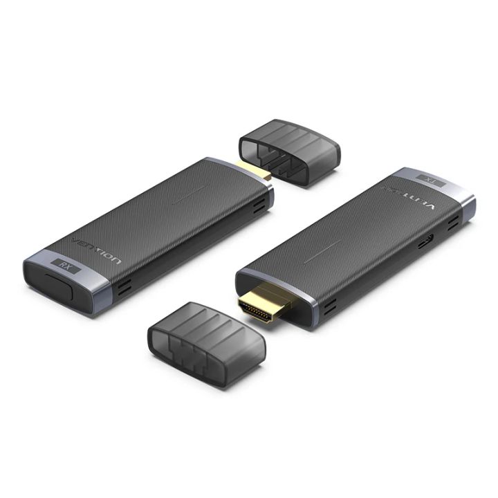 vention-adcb0-wireless-hdmi-transmitter-and-receiver-black-hdmi-gadamqvani