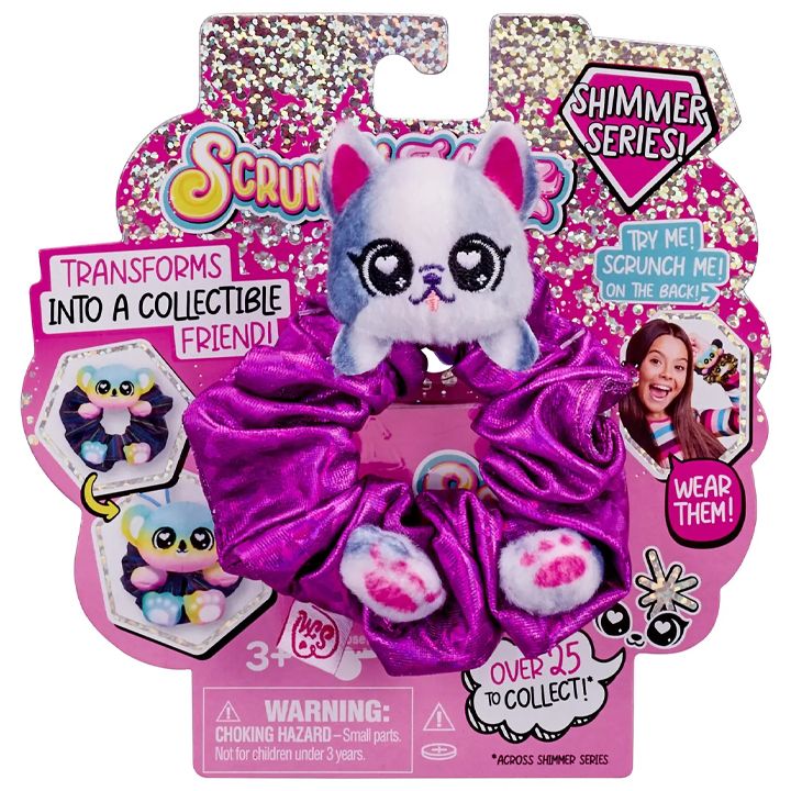 scrunchmiez-tmis-samagri