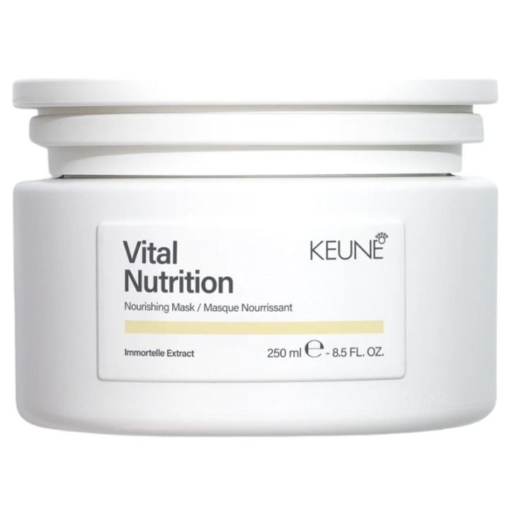 keune-vital-nutrition-tmis-aghmdgeni-nighabi-250ml