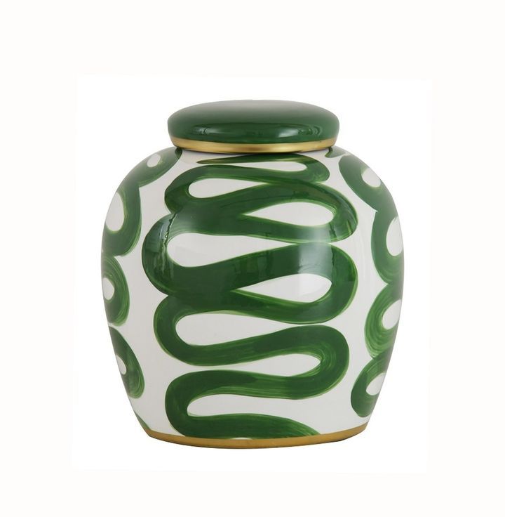 laboratory-my-home-larnaki