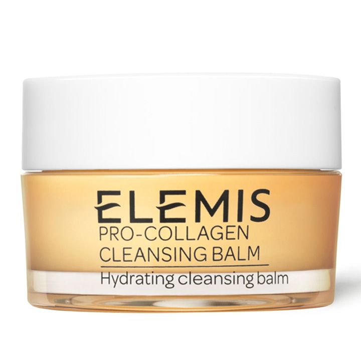 elemis-pro-collagen-cleansing-balm-10gr-makiazhis-damshleli-balmi