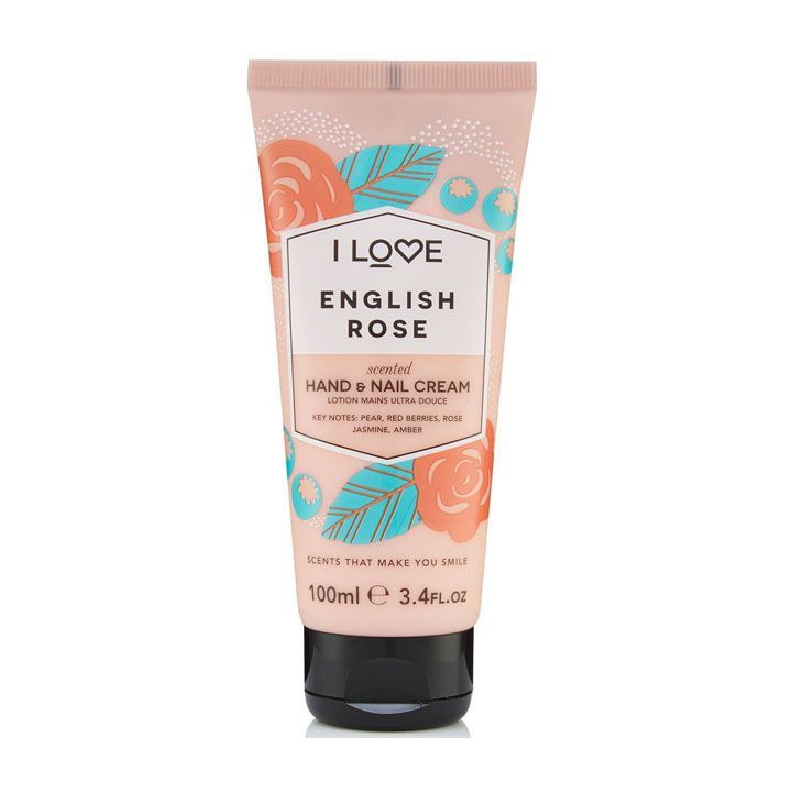 i-love-signature-hand-nail-cream-english-rose-khelis-kremi