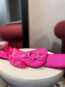 Product image of pinky winky
