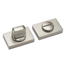 Product image of FANTOM MODERN WC-60 MSN ბრუნსაკეტი