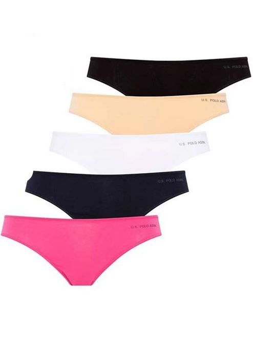 us-polo-assn-67005-qalis-trusi-5-tsali-shavi-kremisferi-tetri-lurji-vardisferi