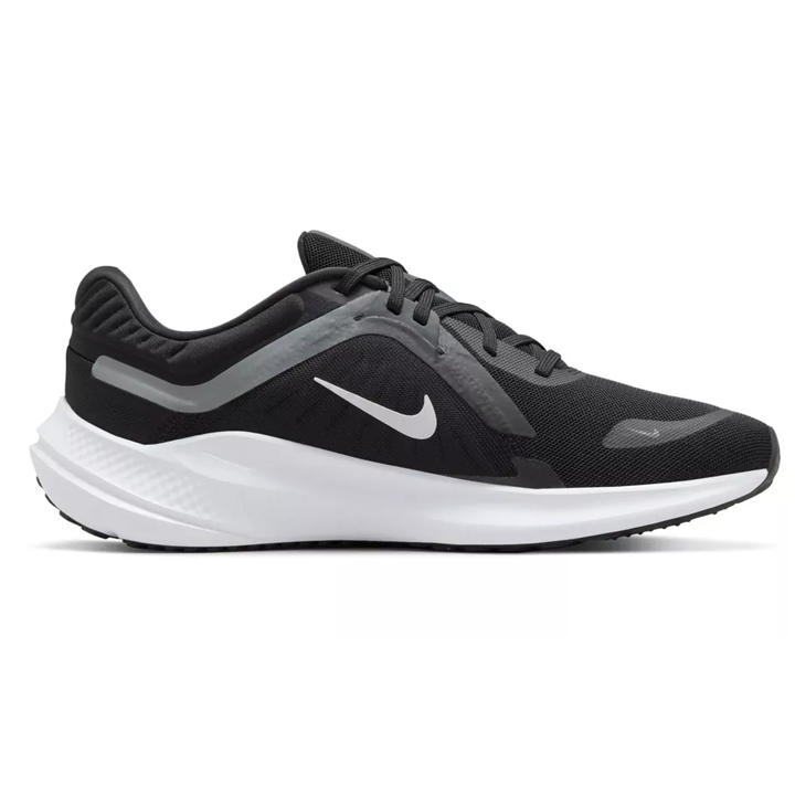nike-quest-5-mamakatsis-sportuli-fekhsatsmeli-photo-2