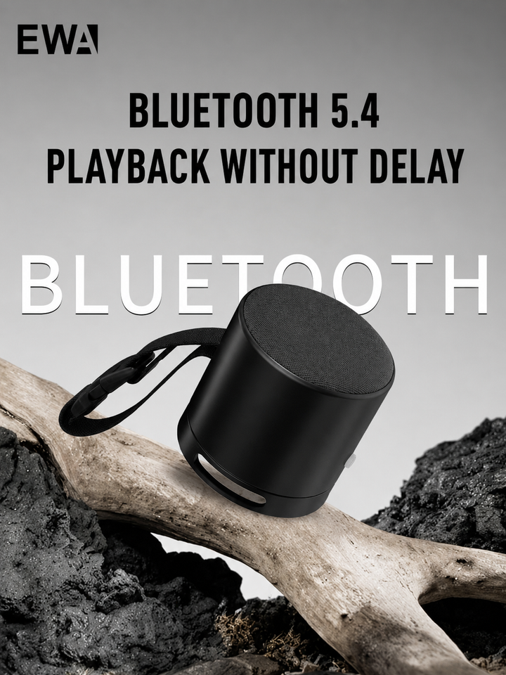 tsqalgamdzle-bluetooth-portatuli-dinamiki-photo-2
