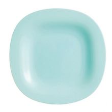 Product image of Luminarc დესერტის თეფში