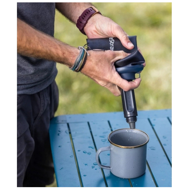 lifestraw-peak-squeeze-1l-tsqlis-botli-filtrit-photo-4