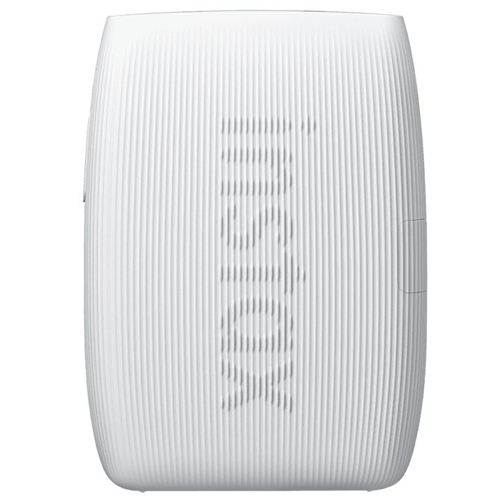 fujifilm-instax-mini-link-3-white-feradi-lazeruli-printeri