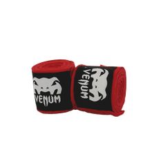 Product image of VENUM კრივის ბინტი