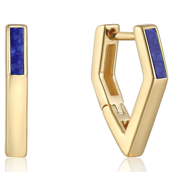 ania-haie-e042-02g-l-lapis-angular-hoop-saqure