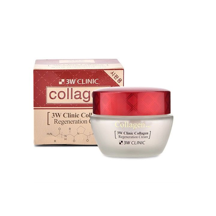 3w-clinic-kolagenis-sakhis-aghmdgeni-kremi-60-ml