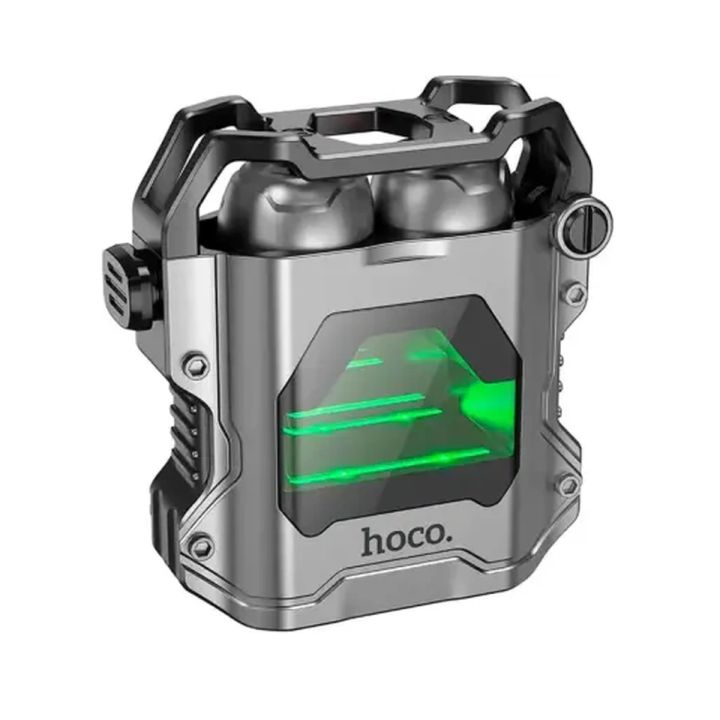 hoco-hoco-ew33-interstellar-true-tws-wireless-headset-space-gray-wireless-headphone-qursasmeni
