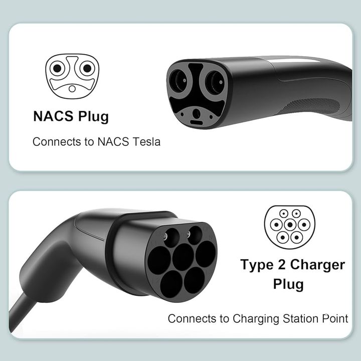 olink-type2-tesla-charging-cable-32a-damteni-kabeli-photo-2
