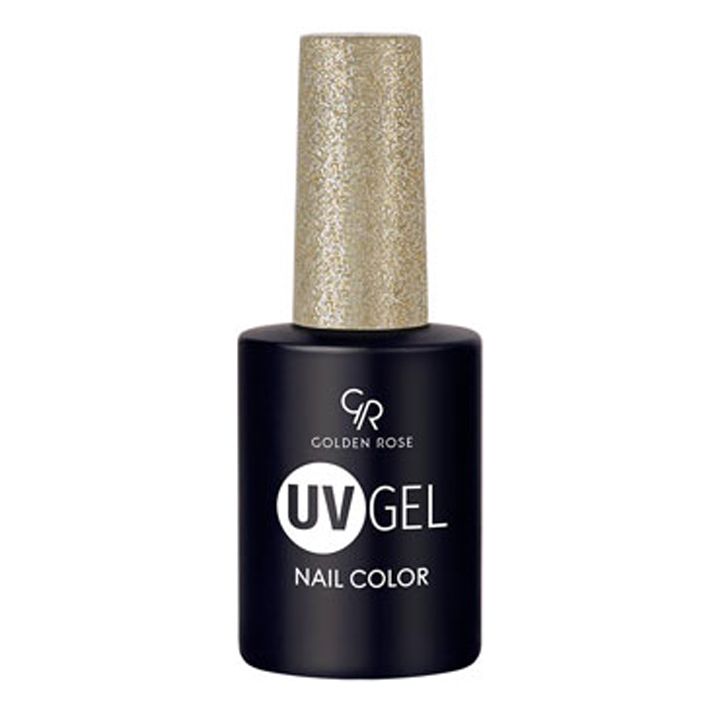 golden-rose-uv-gel-nail-color-glitter-no203-gel-laqi