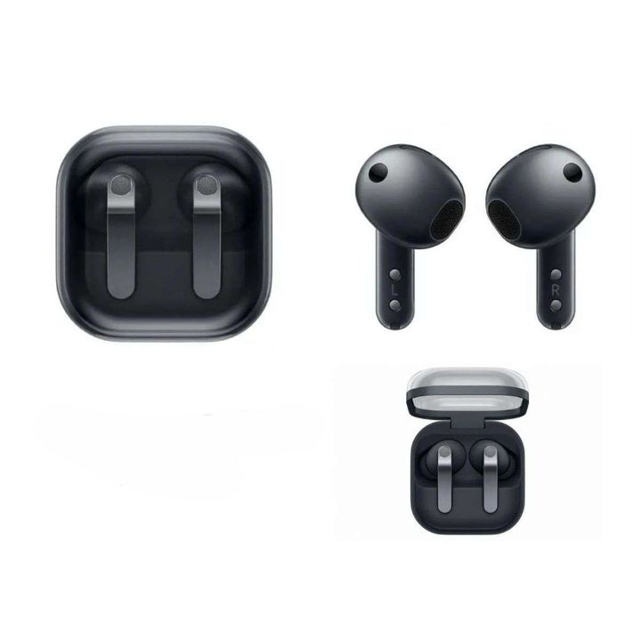 samsung-galaxy-buds-4-replica-mobiluri-telefonis-qursasmeni