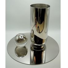 Product image of ლარნაკი