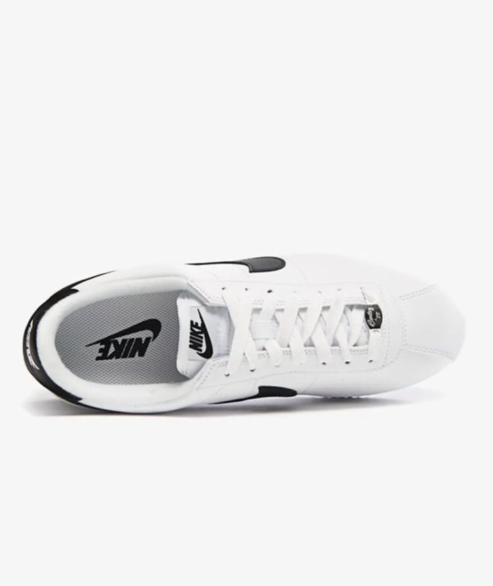 nike-cortez-819719100-sportuli-fekhsatsmeli-photo-2
