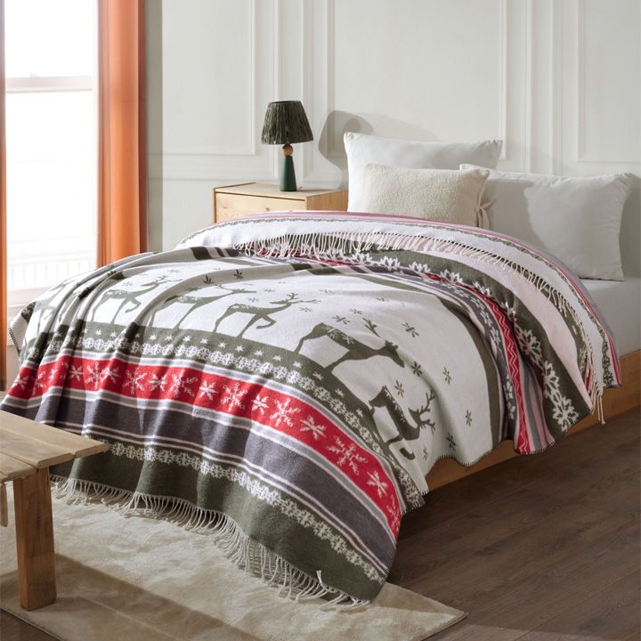 manamo-pledi-220x230sm