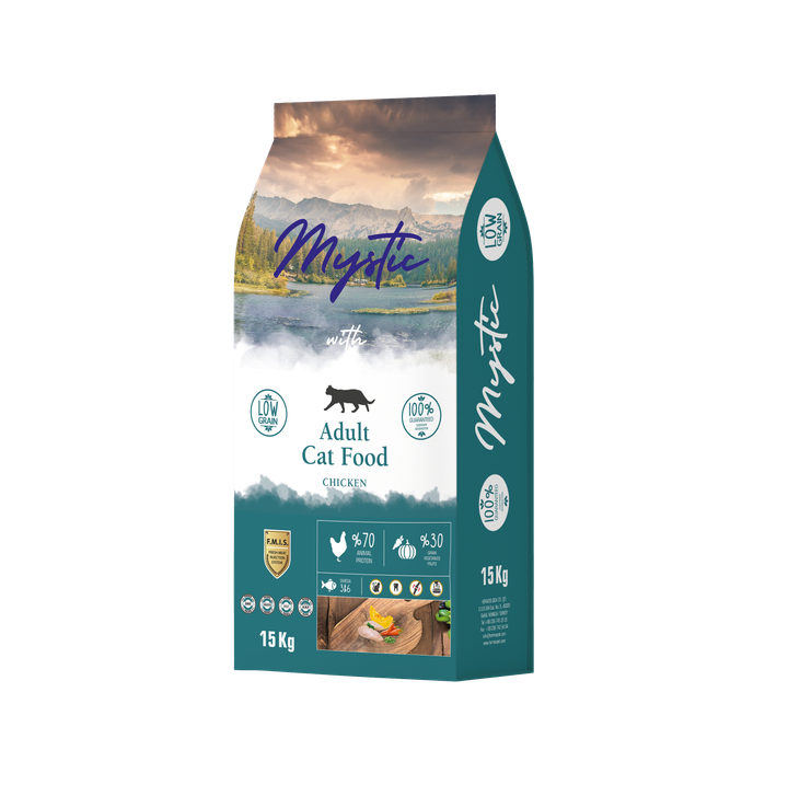 mystic-kata-qatmis-proteinit---zrdasruli-15kg