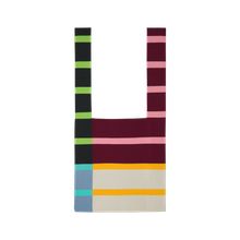 Product image of REMEMBER, ჩანთა, Scala, 63 x 30 სმ