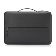 Product image of HP 14 Sleeve 14V32AA ნოუთბუქის ჩანთა