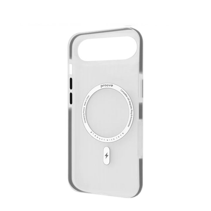 proove-astro-case-with-magnetic-ring-iphone-17-air-gray-mobiluri-telefonis-qeisi-photo-2