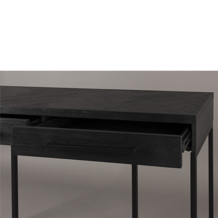 laboratory-my-home-konsoli-photo-4