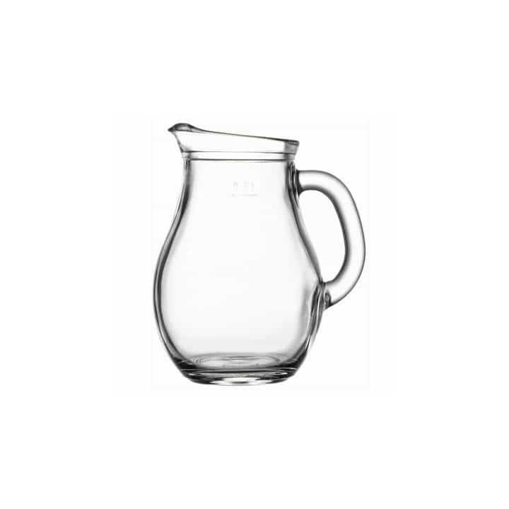 pasabahce-80101-grafini-500-ml