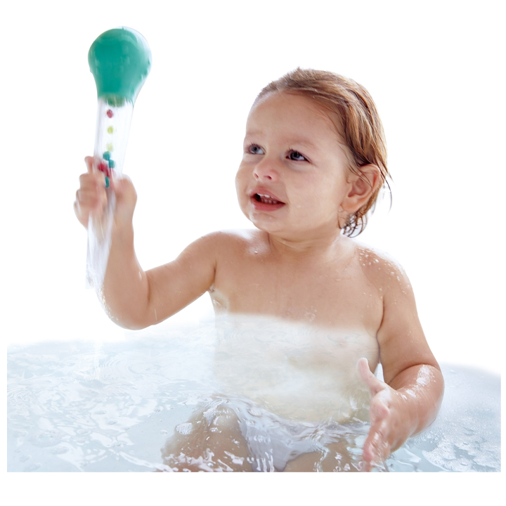 hape-squeeze-squirt-set-abazanis-satamasho-photo-3