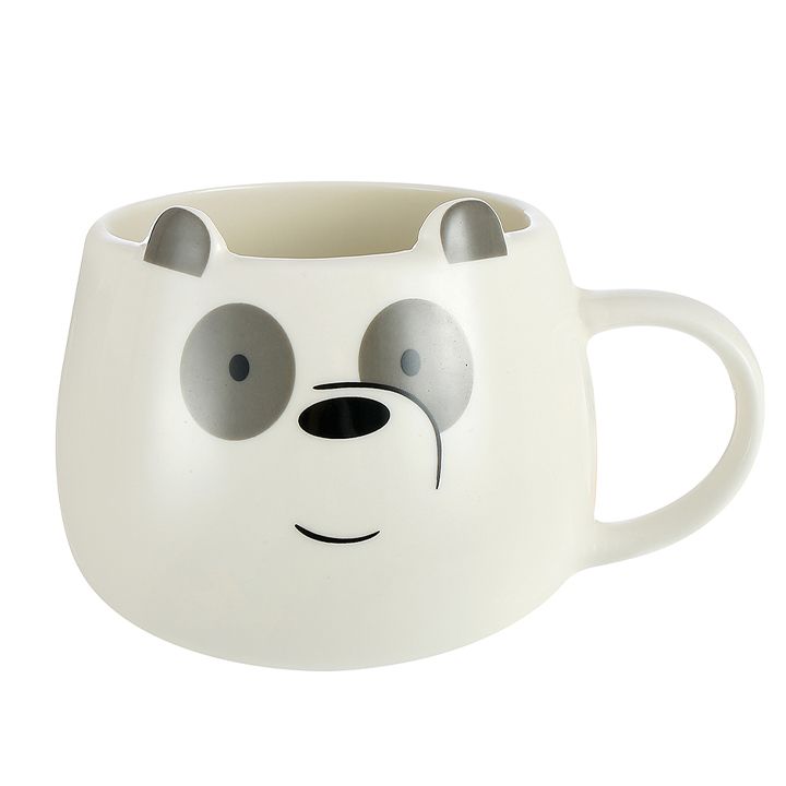 miniso-we-bare-bears-ceramic-mug-390ml-keramikis-chiqa